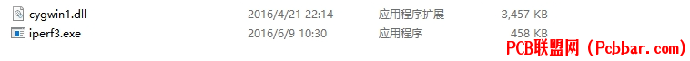 omn0m4ejv1b64013292242.png