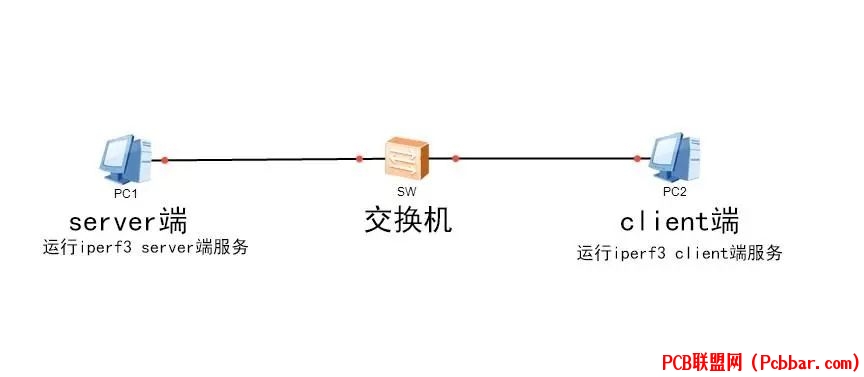 ujrtncitwwr64013292542.jpg