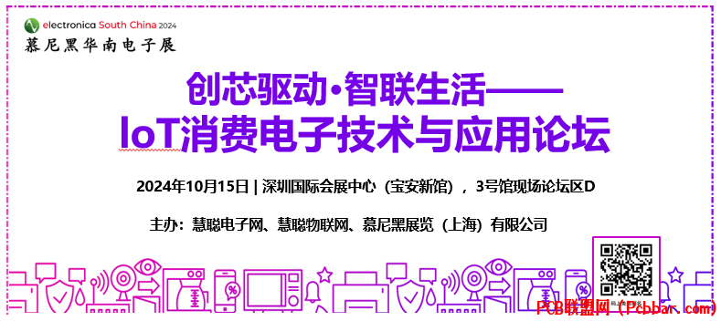 mdmk3slxngs64013298211.png