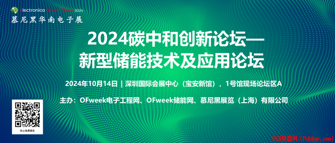 ucc3dsudhre64013297411.png
