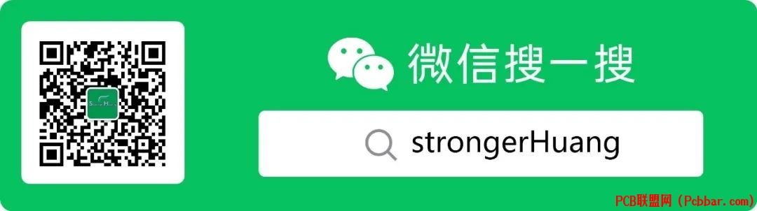 vcg11mt52ac64013505640.jpg