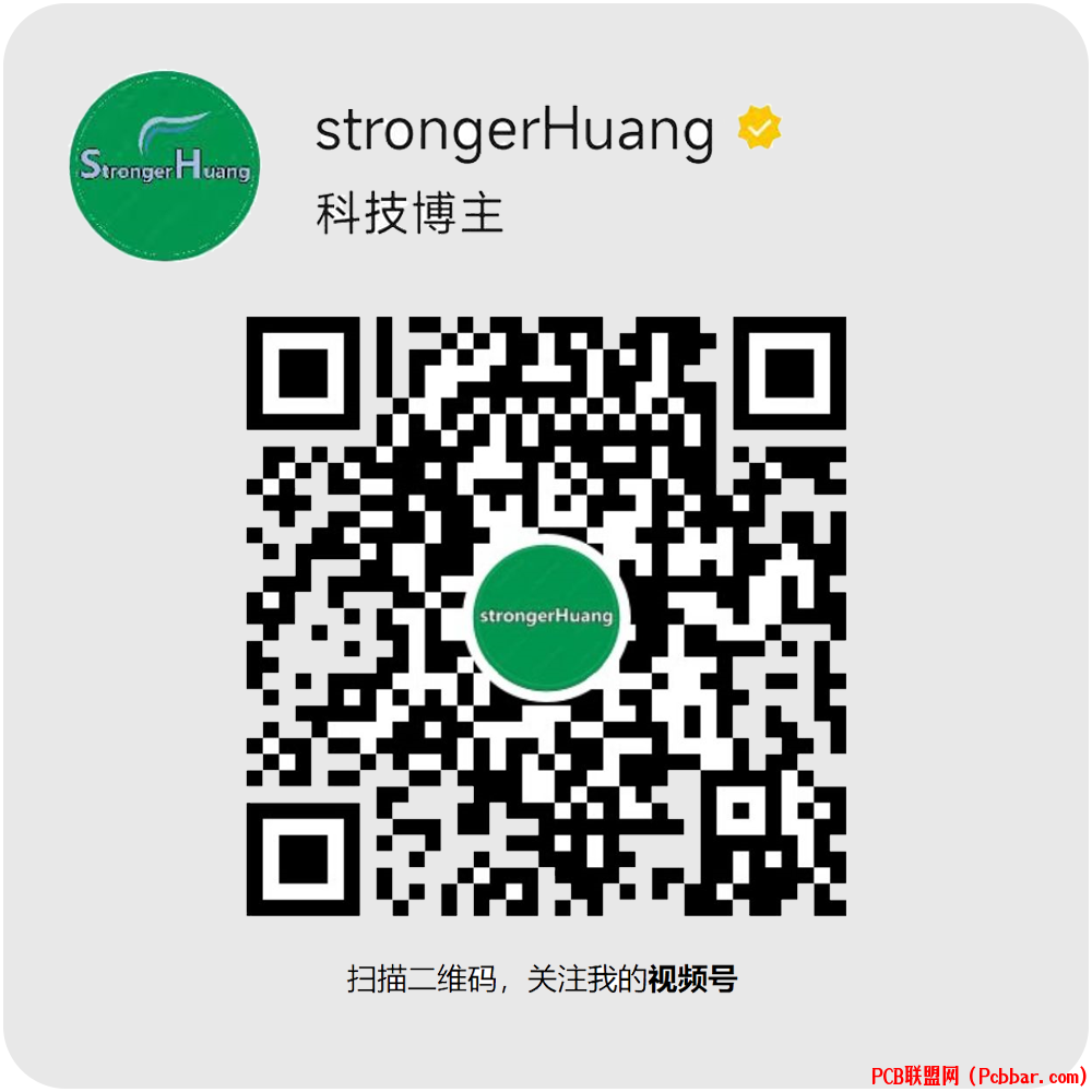 0qez44izhyi64013514321.png