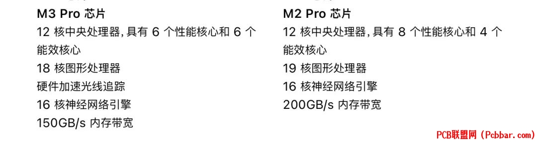 obq5roa50ge64013515729.jpg