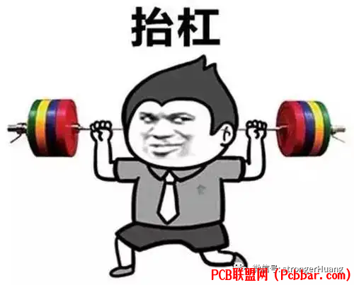 dh41f0l0vwb64013516430.png