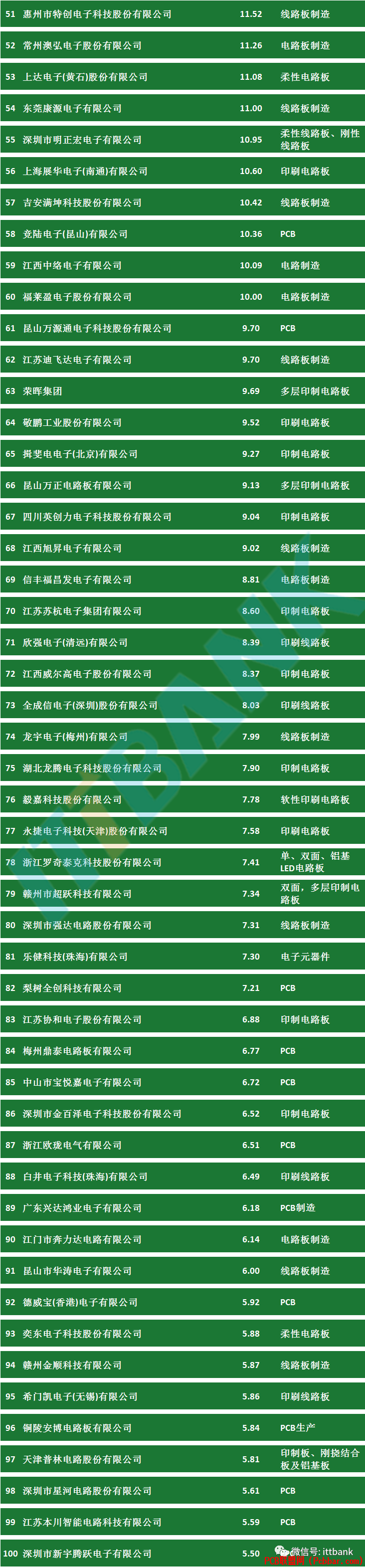 mfgqyu3xuk064013519056.png