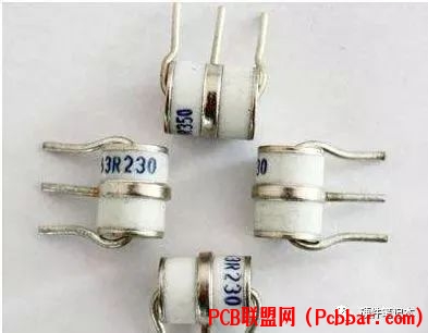ji1asclgd3p64013626407.jpg