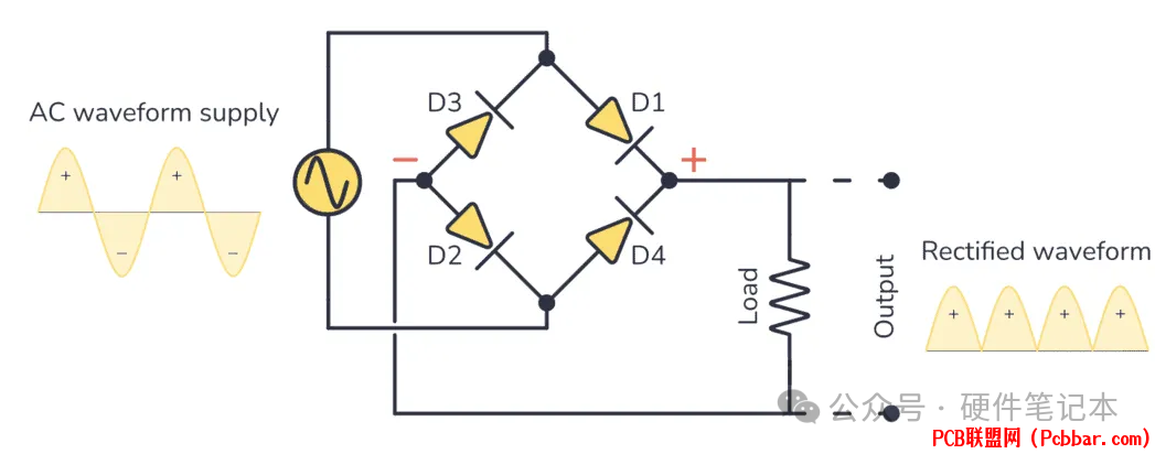 dpml5mch0ht64013628411.png
