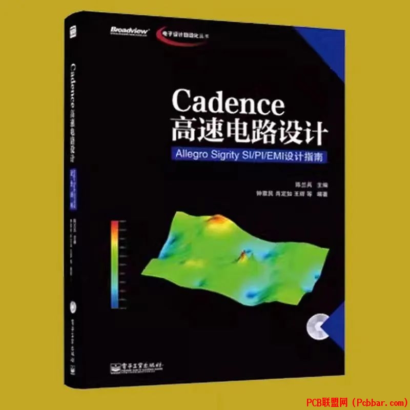 xcean4h4bsf64013630814.jpg