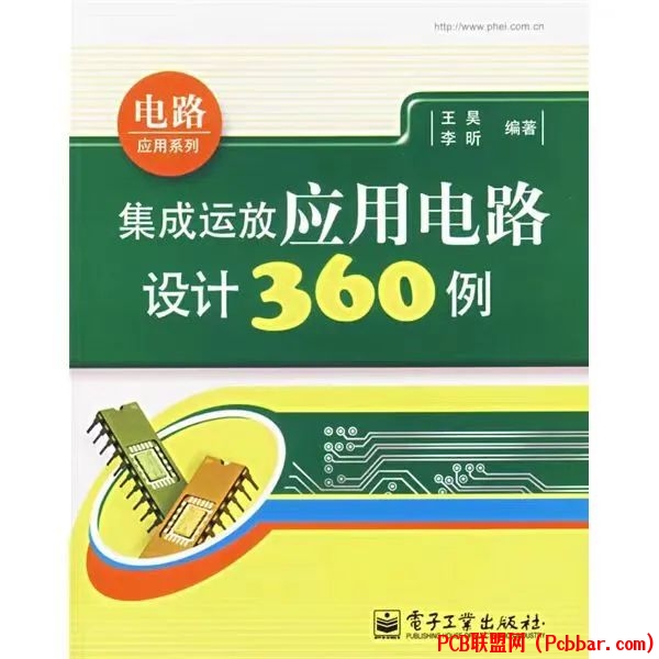 yzg20j50lo164013629814.jpg