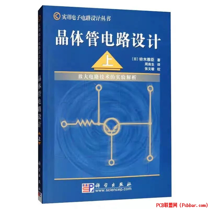 w12dlswp5mt64013630014.jpg