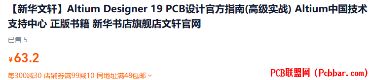 qcsy42cewvm64013630714.png