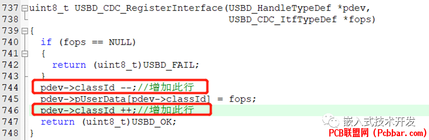 l0r02kjspi564014211558.png