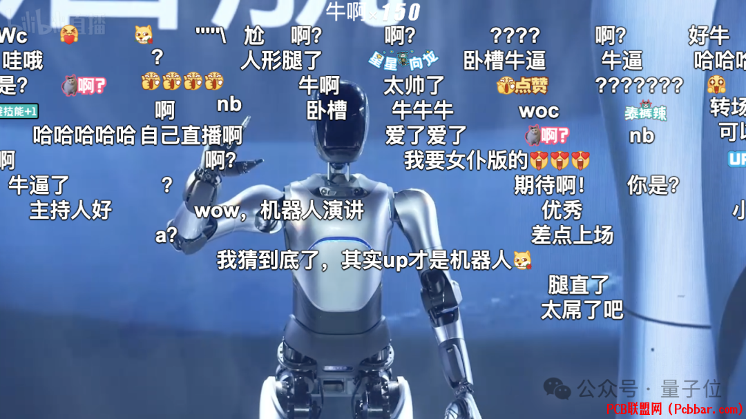 odgext33uzt64014418355.png