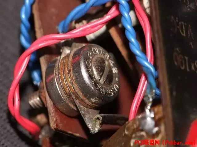 g1rs45zcqix64014574827.jpg