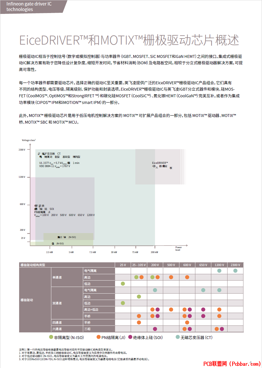 51lilte3dqz64014586429.png