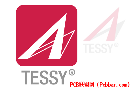 ius0mvwntsr64014892307.png
