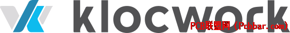 5lyvoehga2v64014892207.png