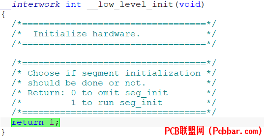 0qvr2hb1g4k64014894530.png