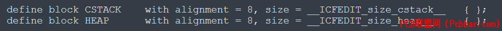 otp243va4ns64014893629.png
