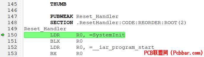 dsry5t2wpiw64014893929.png