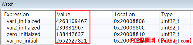 hebxrosxrga64014894738.png