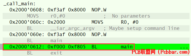 2jjuju5vrcd64014894938.png