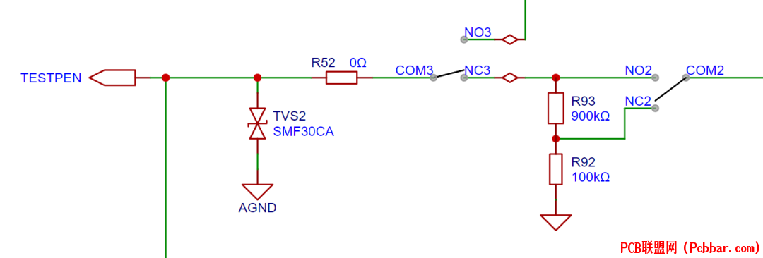 buyouaswh4r64014896048.png