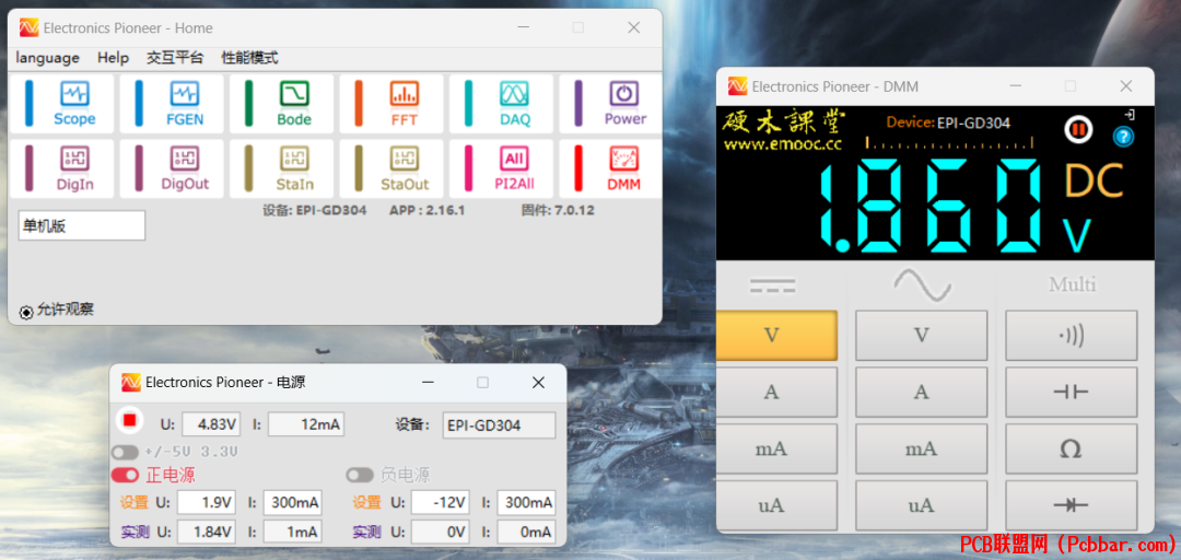 z23hhlzugw564014896455.png