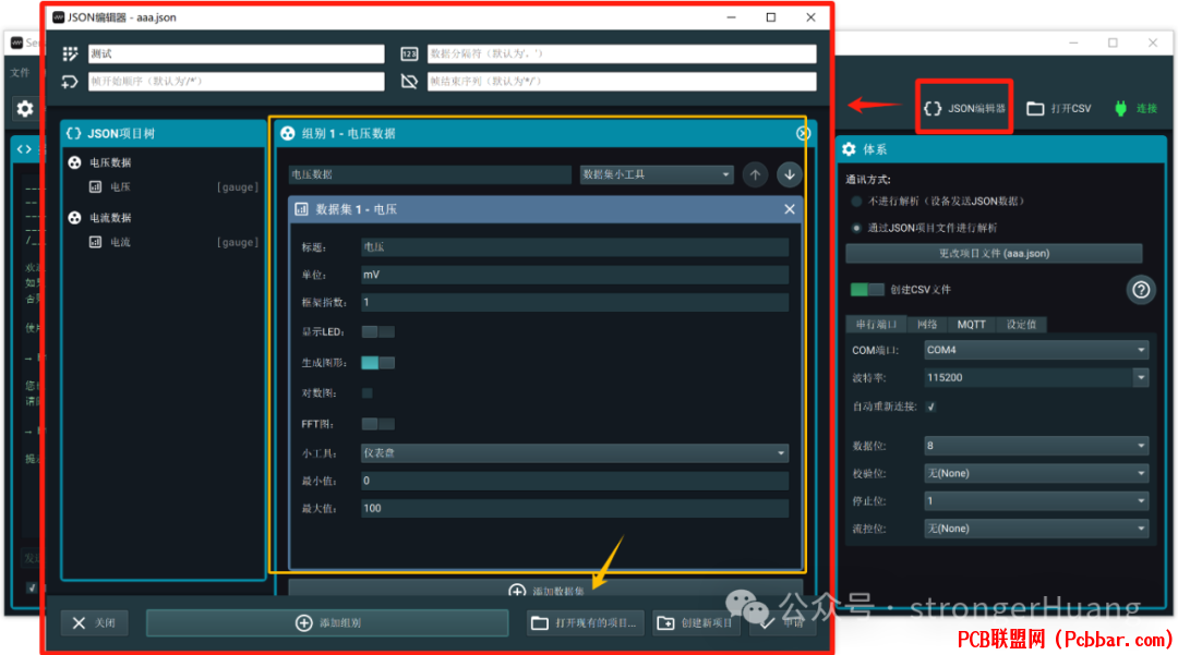 isjhruxk3xh64014915023.png