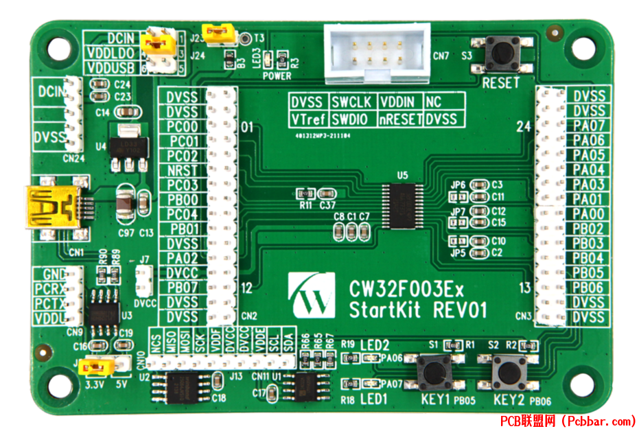 rb0etzquupi64014916327.png