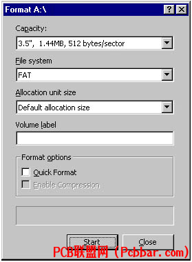 roku3gnxty464015328148.png