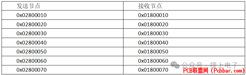 lfsm44of51k64016758345.png