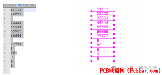 hzuoydn1dos64016822725.png