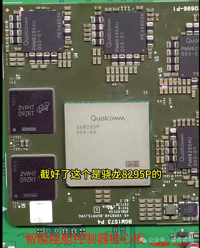 ac2t01jnmg264016833209.png
