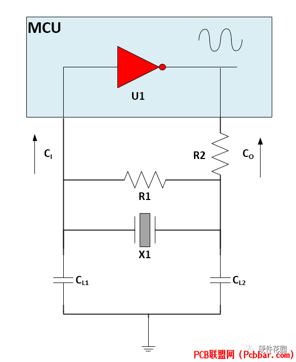 oxccv4xslyf64016835716.png