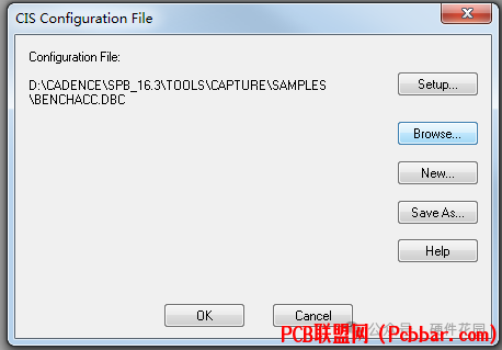 xvex45orguf64016840629.png