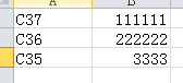 1umi5moy4mt64016841551.png