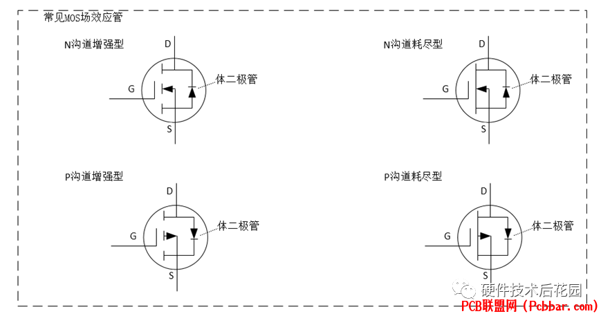 qmjq4hlx1bj64016842754.png