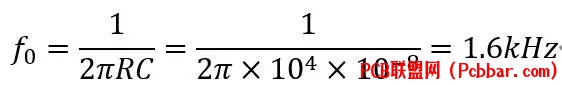 mt1urvxpzil64017203119.jpg