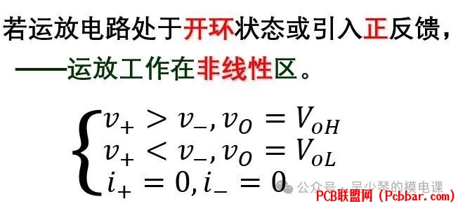 2i2s1sbistk64017204330.jpg