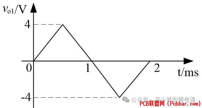 wzenku35flo64017207848.jpg