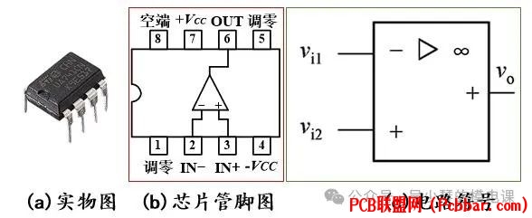 gp0ydi4q4dp64017206346.jpg