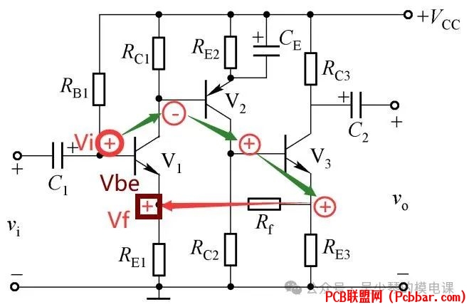 vv35a1vmv0564017215408.jpg