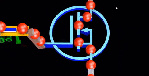 5uwfglc2ecu64017220638.gif
