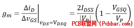 wgfaboh4pv564017221940.jpg