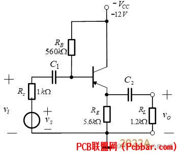 3fa1xpq1sir64017223548.jpg