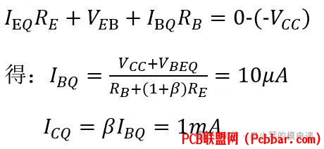j4tkf2mt32164017224149.jpg