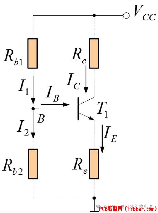 34uyfeze4ss64017226957.jpg
