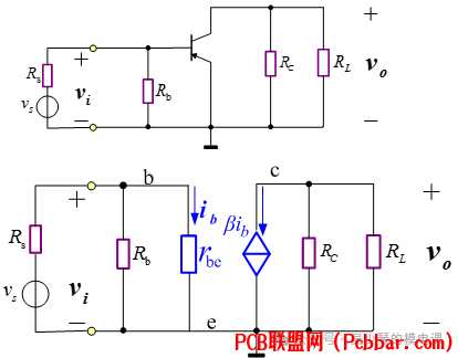 t5wyrrbkkfh64017228058.png