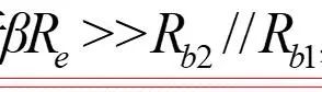 bfsfzquubgf64017227257.jpg